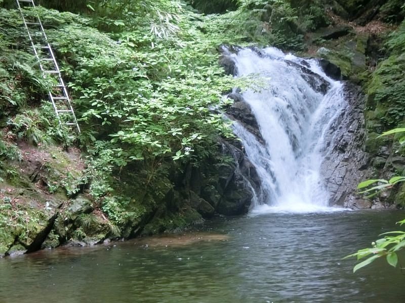 🏞️ 세토가로 계곡(세토가로) 이미지 7